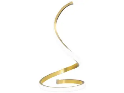 219081_5470 ANAIS RABALUX